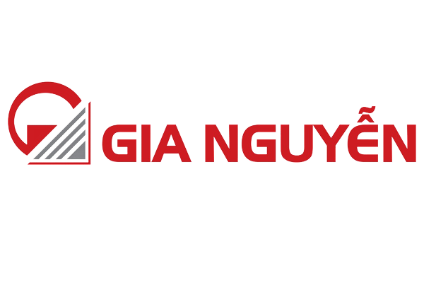Gia Nguyễn